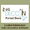 Deco'In