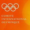 Olympic.org